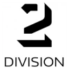 2. Division