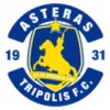 Asteras Tripolis B