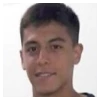 Fabian Barreto Lara Diego