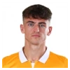 Barry Maguire