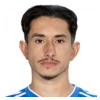 Jason Ceka