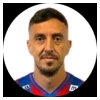 Ioan Hora