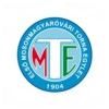 Mosonmagyarovari TE