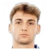 Marcos Denia