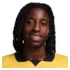 Tawanda Chirewa