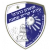 Kiryat Shmona