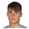 Aritz de Miguel