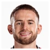 Rhys Norrington-Davies