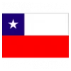 Chile