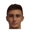 Nikola Manojlov