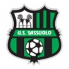 Sassuolo W