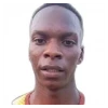 Arlen Banguero
