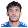 Asad Sobirzhonov