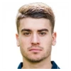 Mihail Ghecev