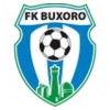Buxoro
