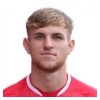 Alex Henderson