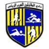Arab Contractors