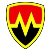 SK Metalurh