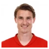 Marius Hoibraaten
