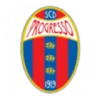 SCD Progresso