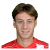 Andrea Ferraris