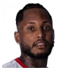 Santos Fernando