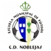 Noblejas