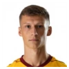 Jakub Hodek