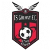 TS Galaxy U23