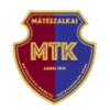 Mateszalkai MTK