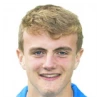 Cameron Ballantyne
