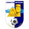 Lernayin Artsakh