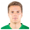 Niilo Maenpaa