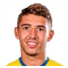 Joao Marques