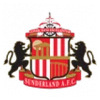 Sunderland U21