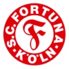 Fortuna Koln II