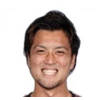 Koya Kazama