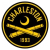 Charleston