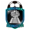 Tapachula