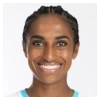 Naomi Girma