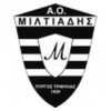 Miltiadis