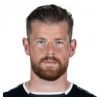 Timo Horn