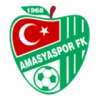 Amasyaspor