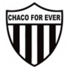 Chaco For Ever