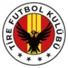 Tire 2021 FK
