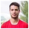 Ramiro Mayor