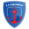 Concarneau
