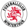 Winterthur