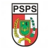 PSPS Riau