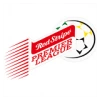 Premier League